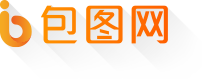 包图网
